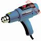 Технический фен MAKITA HG 551 V