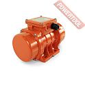 Внешний площадочный вибратор OLI MVE 90/15N-20A0