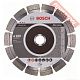 Диск алмазный по кирпичу 180х22,23 мм BOSCH Expert For Abrasive 2608602609