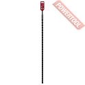 Бур SDS-Plus 18х740/800 мм 2 грани ELITECH 1820.033600