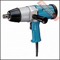 Гайковерт ударный MAKITA 6906