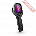 Тепловизор FLIR TG267