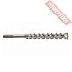 Бур SDS-Max 32х450/570 мм 4 грани KEIL W2 Turbokeil 1270320570