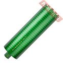 Коронка алмазная с микроударом по бетону 132х450 мм 1 1/4 UNC D.BOR Laser MH LMH-132-114-0450