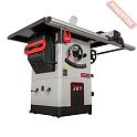 Циркулярный станок JET JLTS-10L-M 220V