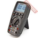 Мультиметр цифровой с Bluetooth CEM DT-965BT