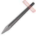 Долото пикообразное SDS-Max 300 мм MESSER 20-01-300