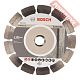 Диск алмазный по бетону 180х22,23 мм BOSCH Standard For Concrete 2608602199