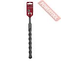 Бур SDS-Plus 20х200/260 мм 2 грани ELITECH 1820.029000