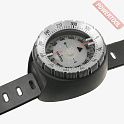 Компас SUUNTO SK-8 Strap Mount SH