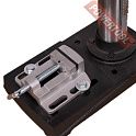 Сверлильный станок по металлу JIB DP25016VL