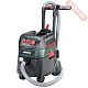 Пылесос строительный METABO ASR 35 L ACP 602057000